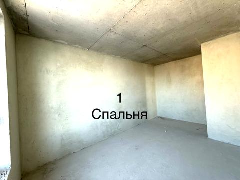 квартира за адресою Львів, Кирила Студинського вул., 14