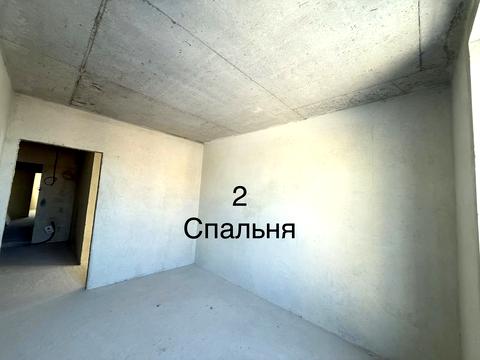 квартира за адресою Львів, Кирила Студинського вул., 14