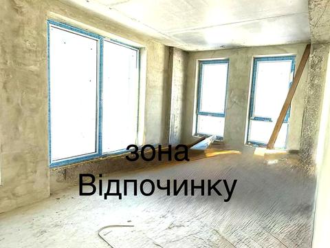 квартира за адресою Львів, Кирила Студинського вул., 14