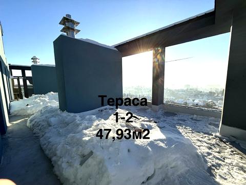 квартира за адресою Львів, Кирила Студинського вул., 14