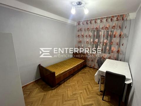 квартира за адресою Кубанської України вул. (Маршала Жукова), 35/24