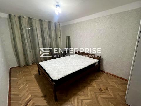 квартира за адресою Кубанської України вул. (Маршала Жукова), 35/24