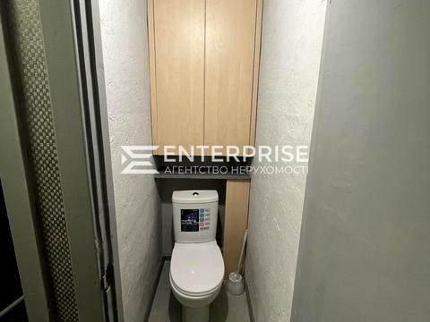 квартира за адресою Кубанської України вул. (Маршала Жукова), 35/24