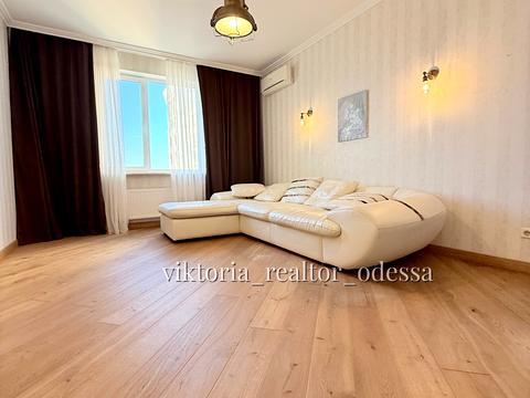 квартира за адресою Незалежності вул., 11/1