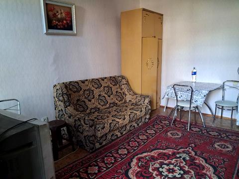 квартира за адресою Ніжинська вул., 24