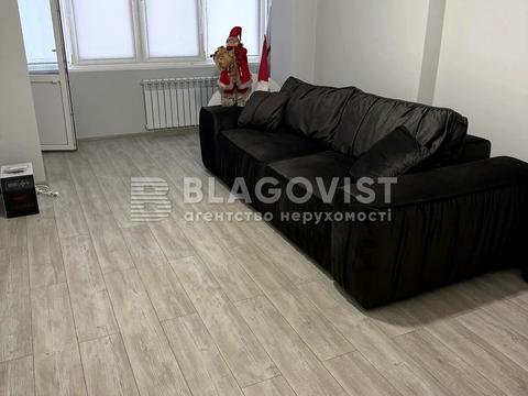 квартира за адресою Миколи Руденка бульв. (Кольцова), 22