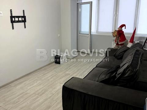 квартира за адресою Миколи Руденка бульв. (Кольцова), 22