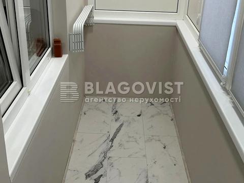 квартира за адресою Миколи Руденка бульв. (Кольцова), 22