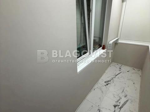 квартира за адресою Миколи Руденка бульв. (Кольцова), 22