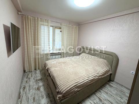 квартира за адресою Миколи Руденка бульв. (Кольцова), 22