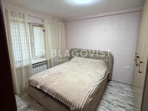 квартира за адресою Миколи Руденка бульв. (Кольцова), 22