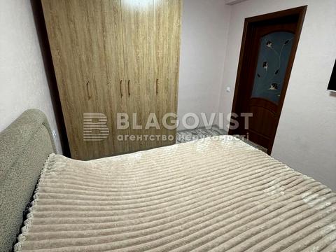 квартира за адресою Миколи Руденка бульв. (Кольцова), 22