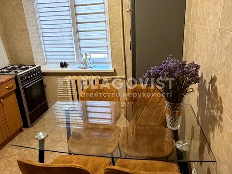 квартира за адресою Миколи Руденка бульв. (Кольцова), 22