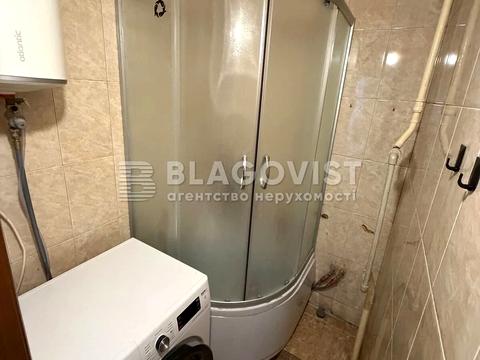 квартира за адресою Миколи Руденка бульв. (Кольцова), 22