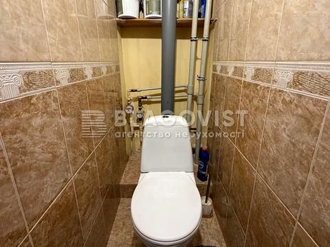 квартира за адресою Миколи Руденка бульв. (Кольцова), 22