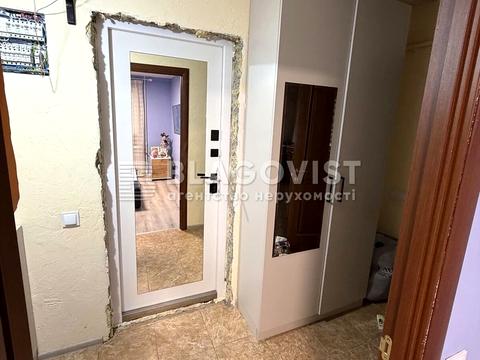 квартира за адресою Миколи Руденка бульв. (Кольцова), 22