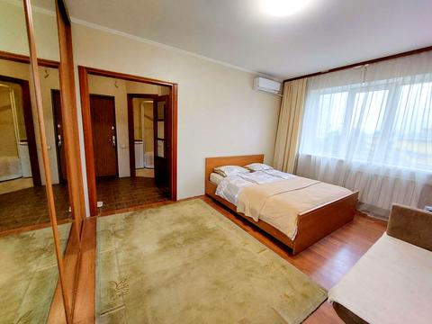 квартира за адресою Оболонський просп., 11-А