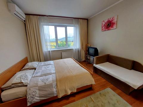 квартира за адресою Оболонський просп., 11-А