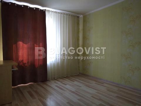 квартира за адресою Велика Кільцева вул., 8