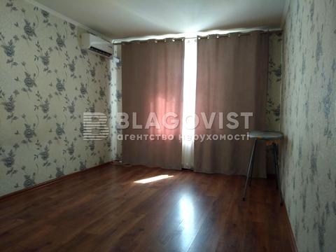 квартира за адресою Велика Кільцева вул., 8