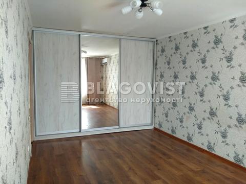 квартира за адресою Велика Кільцева вул., 8