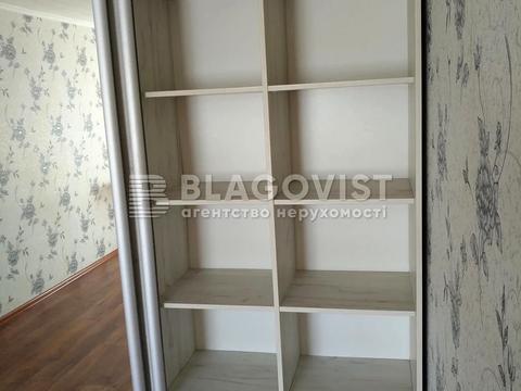 квартира за адресою Велика Кільцева вул., 8