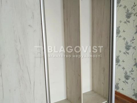 квартира за адресою Велика Кільцева вул., 8