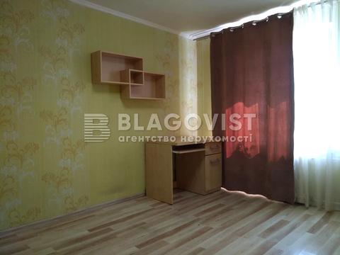 квартира за адресою Велика Кільцева вул., 8