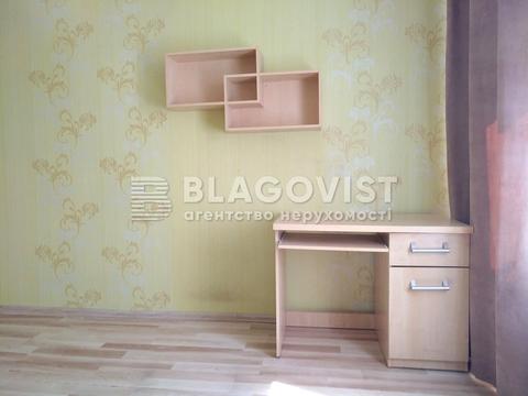 квартира за адресою Велика Кільцева вул., 8