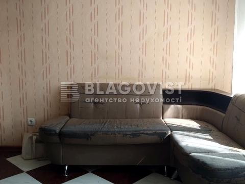 квартира за адресою Велика Кільцева вул., 8