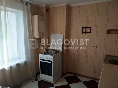 квартира за адресою Велика Кільцева вул., 8