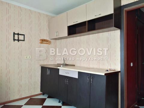 квартира за адресою Велика Кільцева вул., 8