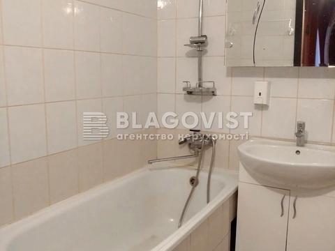 квартира за адресою Велика Кільцева вул., 8