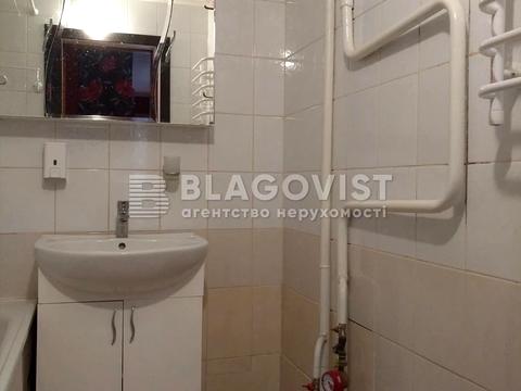 квартира за адресою Велика Кільцева вул., 8