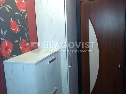 квартира за адресою Велика Кільцева вул., 8