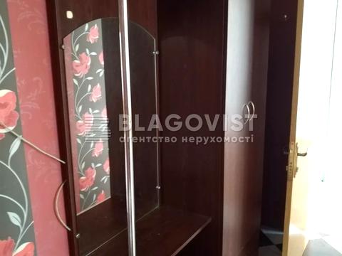 квартира за адресою Велика Кільцева вул., 8