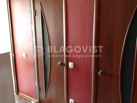 квартира за адресою Велика Кільцева вул., 8