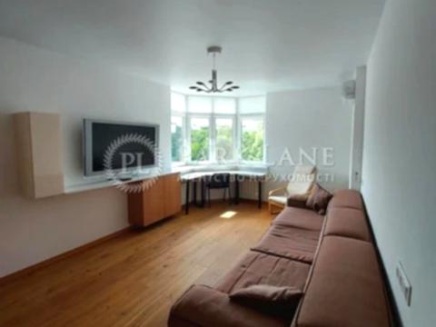 квартира за адресою Перемишльська вул. (Червонопільська), 2-Г