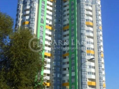 квартира за адресою Перемишльська вул. (Червонопільська), 2-Г