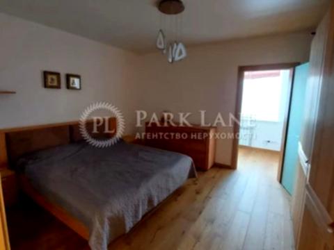 квартира за адресою Перемишльська вул. (Червонопільська), 2-Г