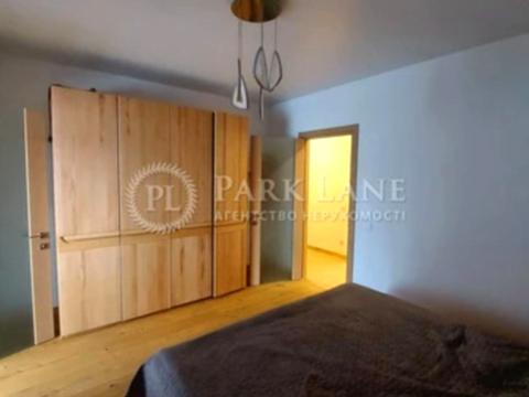 квартира за адресою Перемишльська вул. (Червонопільська), 2-Г