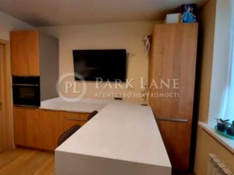 квартира за адресою Перемишльська вул. (Червонопільська), 2-Г