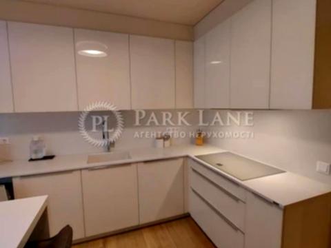 квартира за адресою Перемишльська вул. (Червонопільська), 2-Г