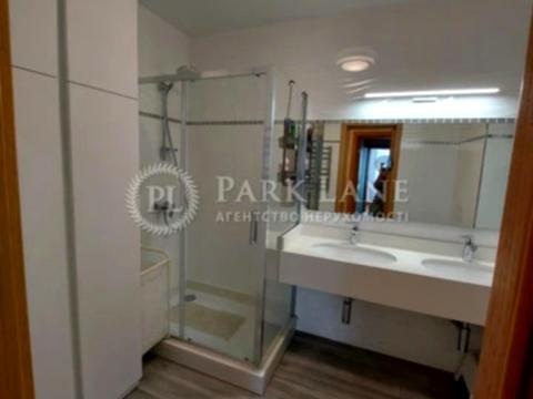 квартира за адресою Перемишльська вул. (Червонопільська), 2-Г