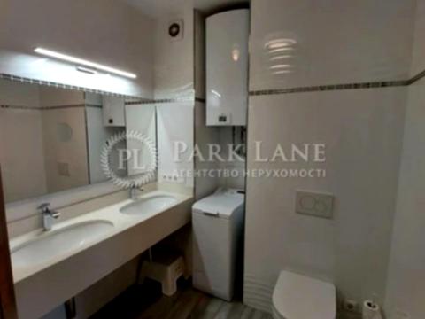 квартира за адресою Перемишльська вул. (Червонопільська), 2-Г