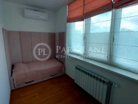 квартира за адресою Перемишльська вул. (Червонопільська), 2-Г