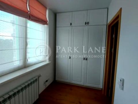 квартира за адресою Перемишльська вул. (Червонопільська), 2-Г