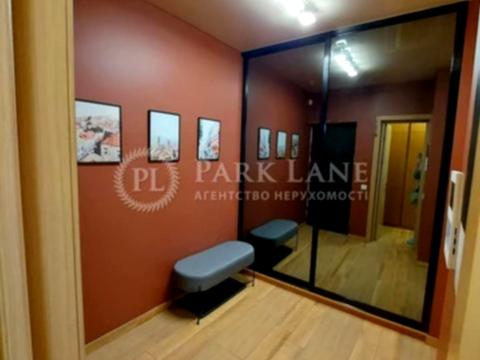 квартира за адресою Перемишльська вул. (Червонопільська), 2-Г