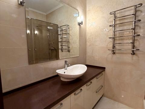 квартира за адресою Одеса, Фонтанська дорога вул. (Перекопской дивизии улица), 16/8