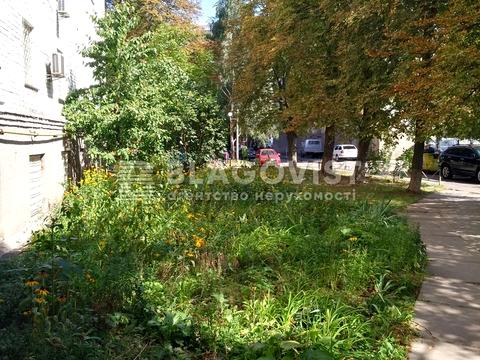 квартира за адресою Велика Кільцева вул., 8